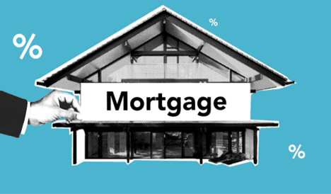Utah Mortgage Near Me Utah Mortgage Near Me