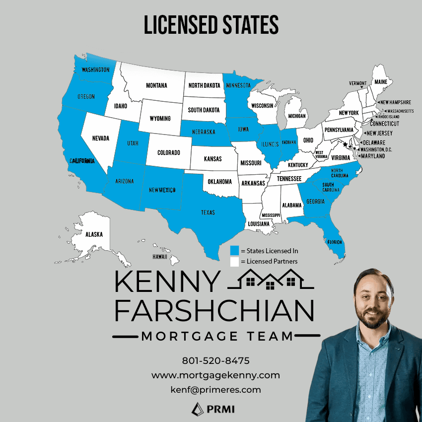 Top Utah Loan Officer performer 2024