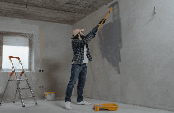 Local lender Utah Refinance