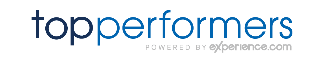 Top Utah Loan Officer performer 2024